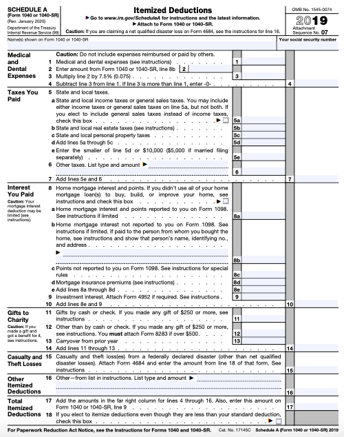 Can An Rv Be A Second Home For Tax Purposes Factory Sale head.hesge.ch